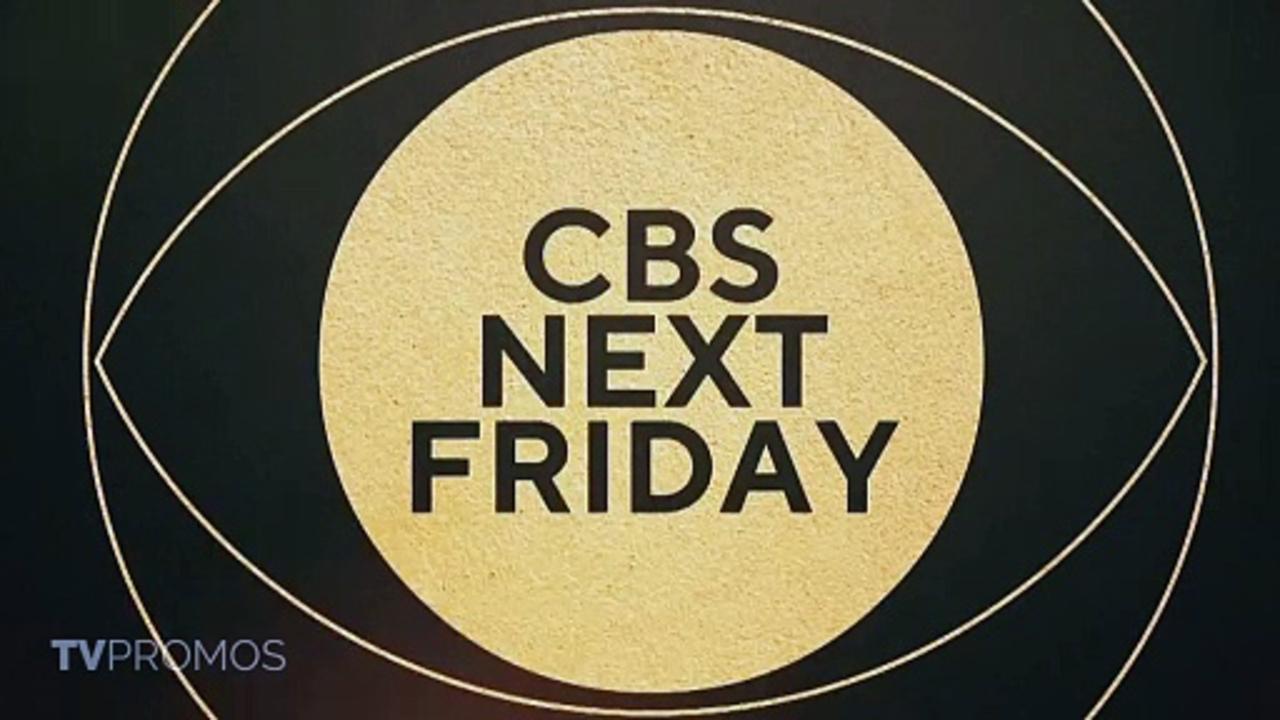 NCIS Sydney S02E09 Mango Madness