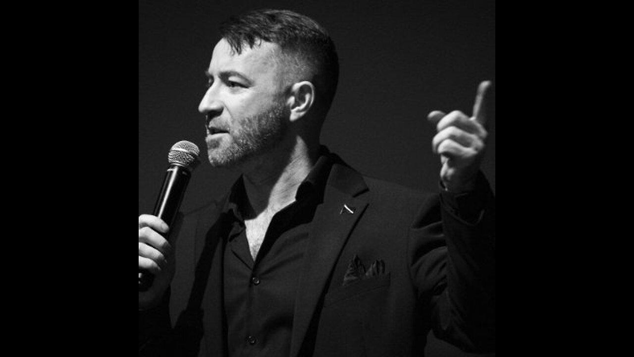 RAGECAST 530 - SOON, EST