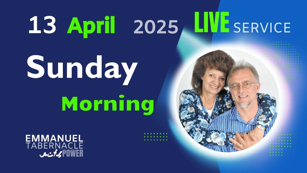 Live Service