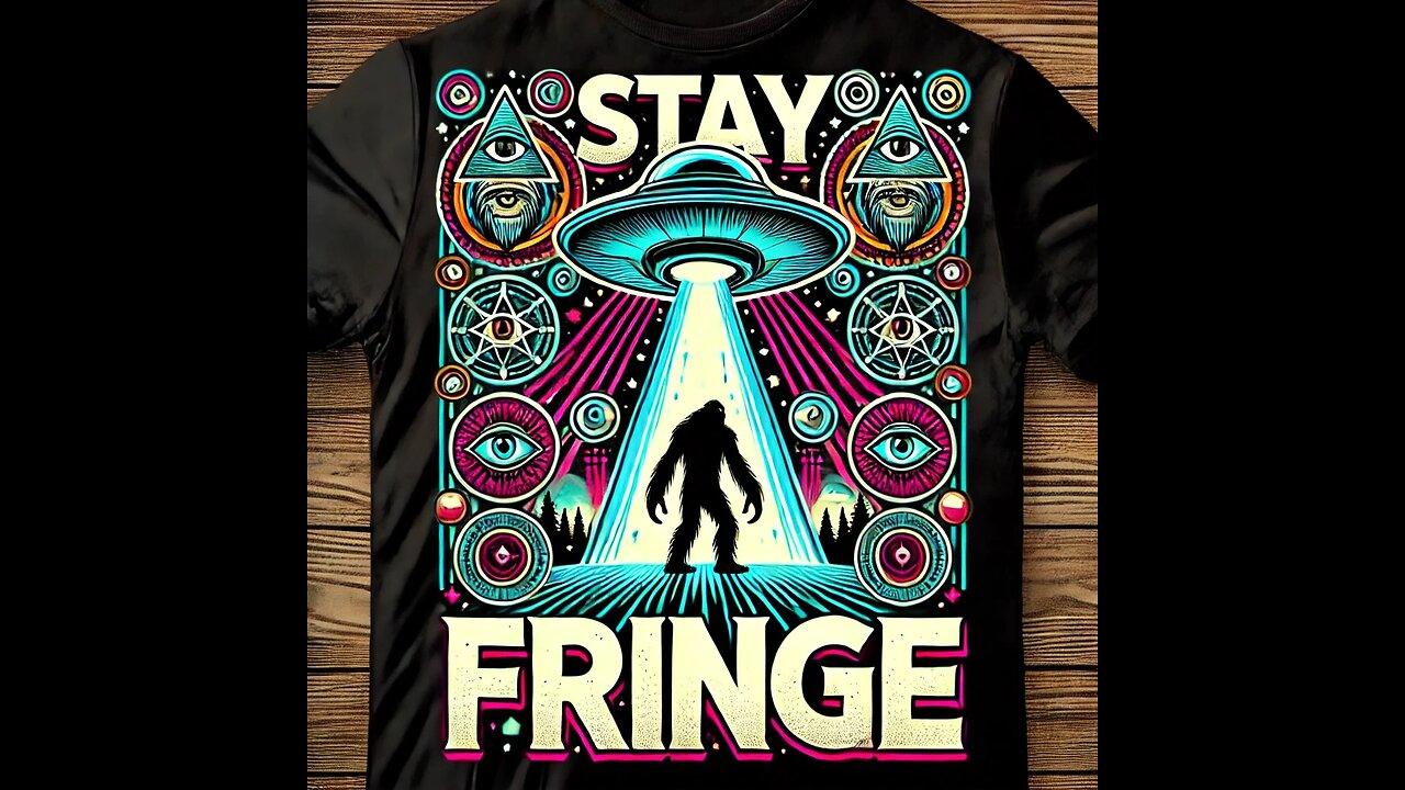 Pittsburgh Mufon UFO Meeting - Hosted By Megan Hodil, Typical Skeptic # 1920