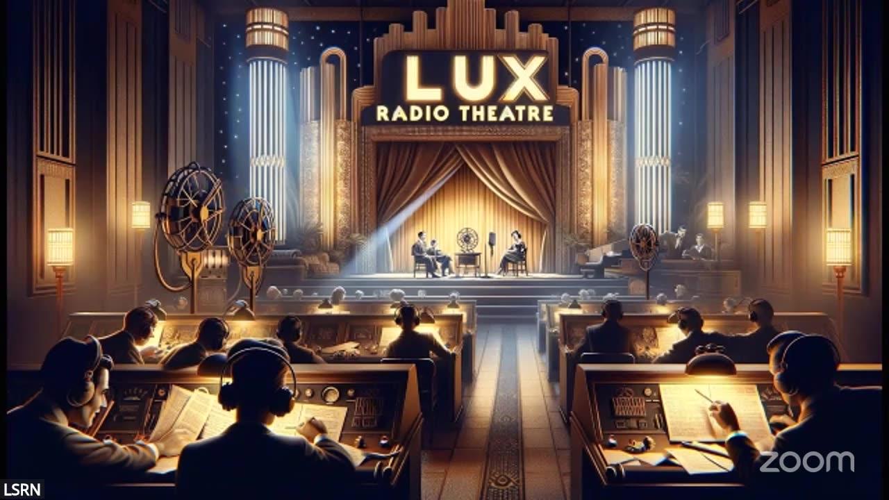 Scout's Old Time Radio 362