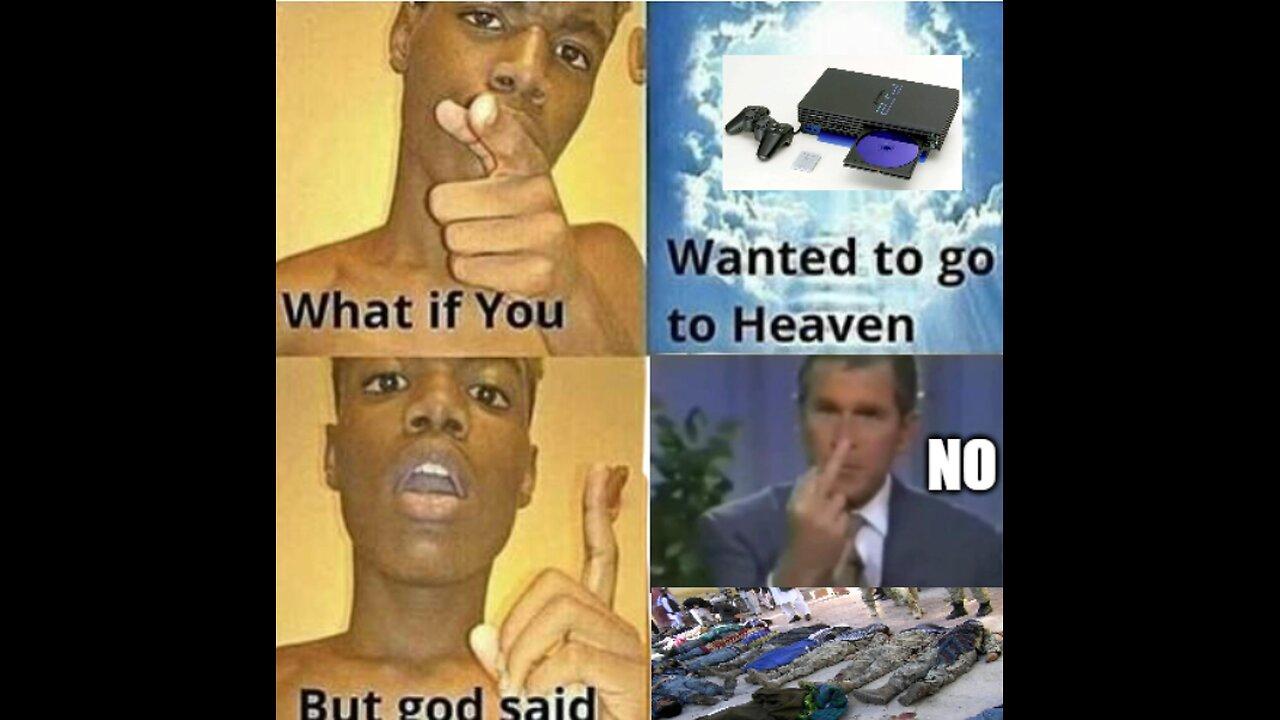 Death to America