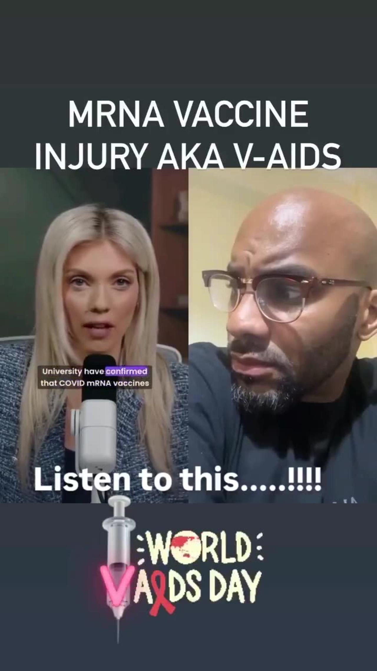 Medical study from Yale University