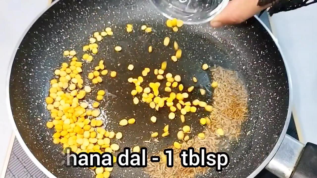 6 Ramzan Special Recipes   Iftar Special Recipes   Chicken Snacks For Ramadan   Ramadan Recipes