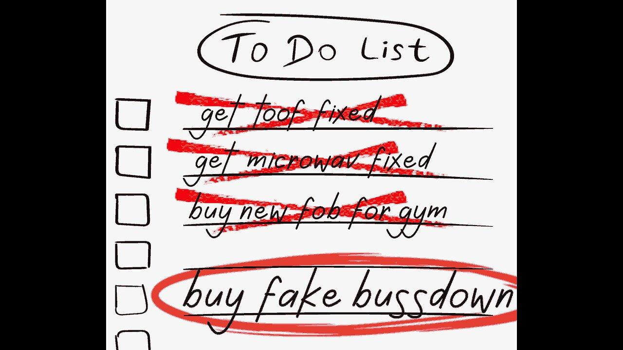 🛍👽TORONTO SHOPPING 🛍👽 ~ 🍻 $2 FIRESALES 🍻 ~ 🐐 DAILY DOSE OF DEALY 🐐
