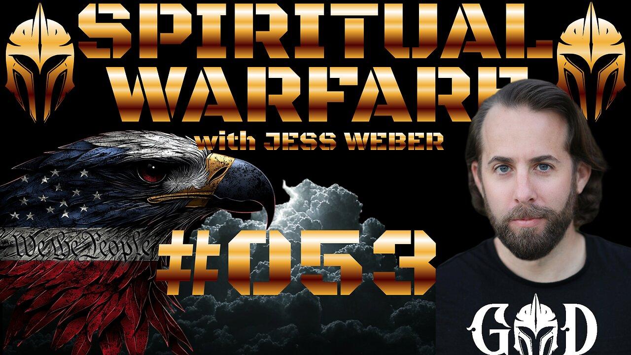 FAKE SPACE TRIP, LOCK UP MS-13 GANGS, HARVARD IS GAY, & BIDEN IS BACK!