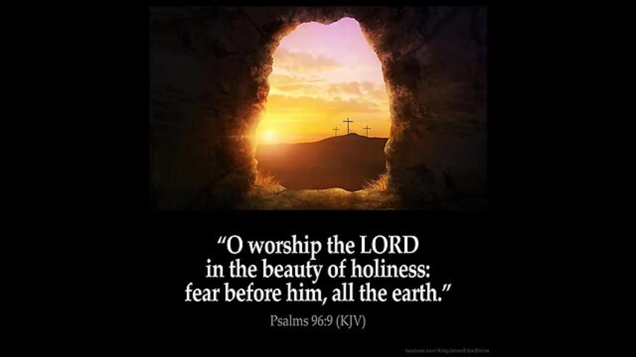 ✟ “I am the good shepherd: the good shepherd giveth his life for the sheep.”