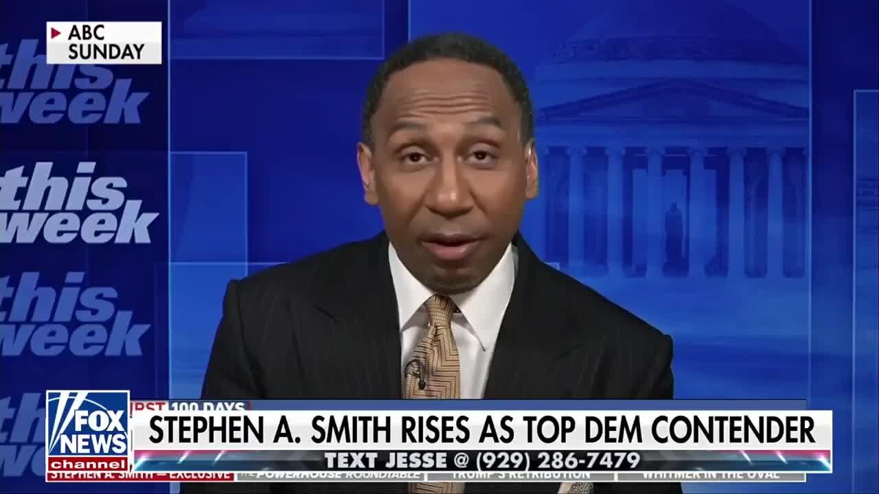AOC and Bernie Remind Everyone That the Left Isn’t “Fresh and New”: Kellyanne Conway