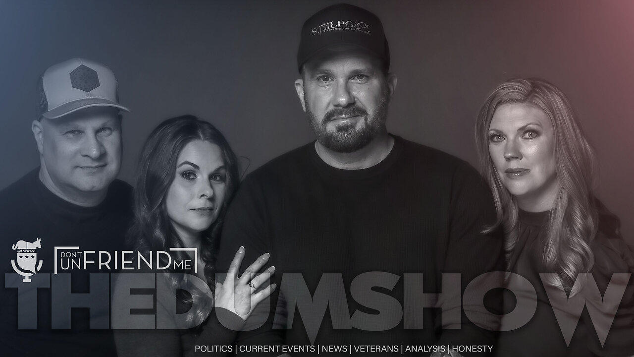 Leticia Melts Down, Roseanne Slaps Candace, COVID Origins, Kid Rock Hits Back at Starbucks