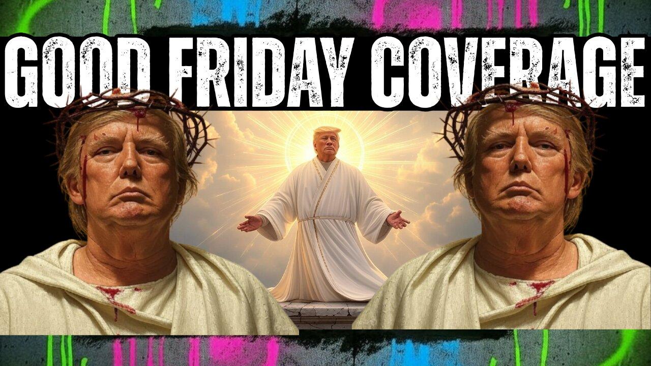 Good Friday
