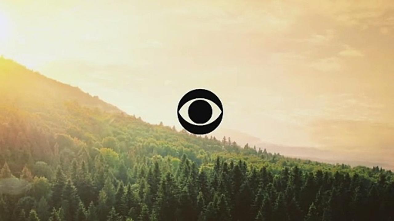 Fire Country S03E20 I-d Do It Again