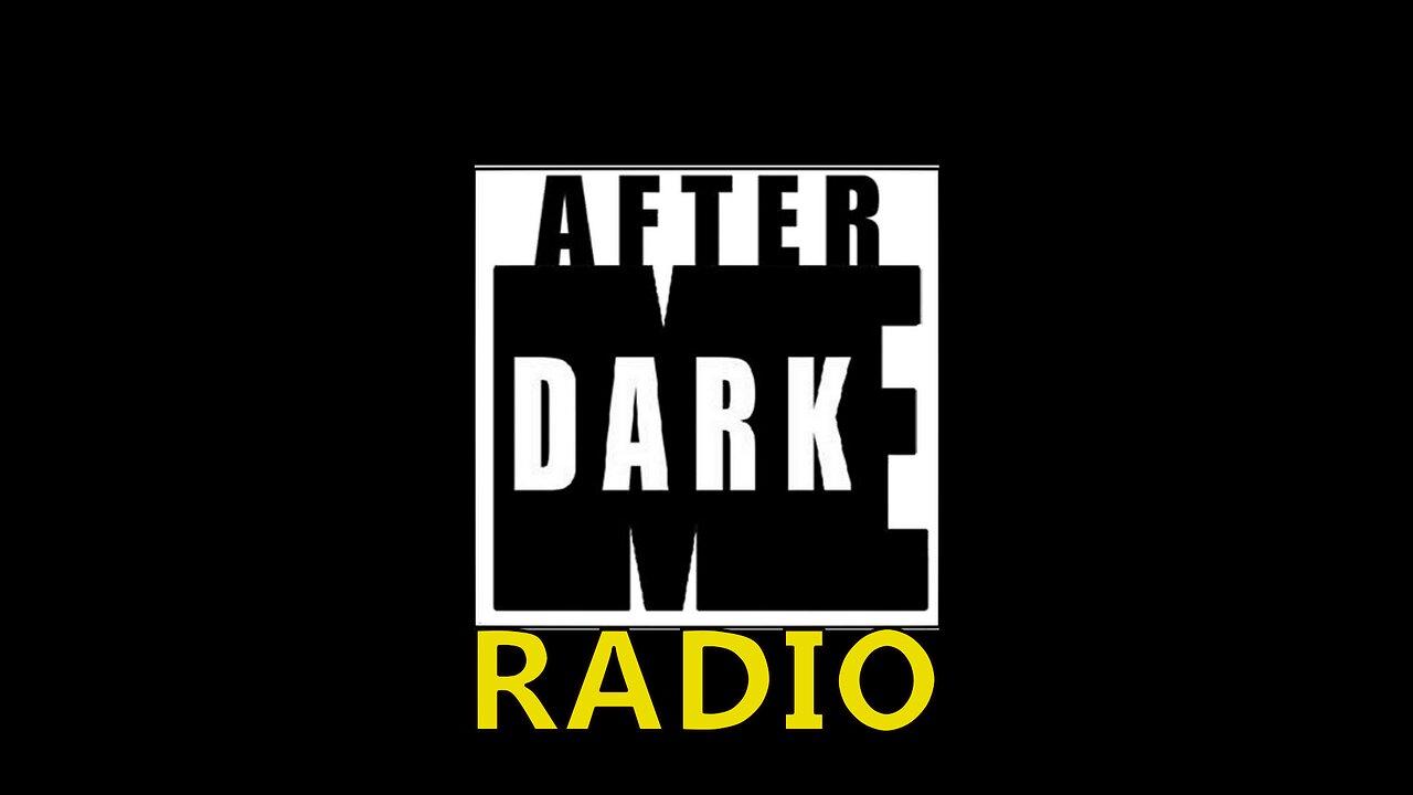 MEAD Radio Live