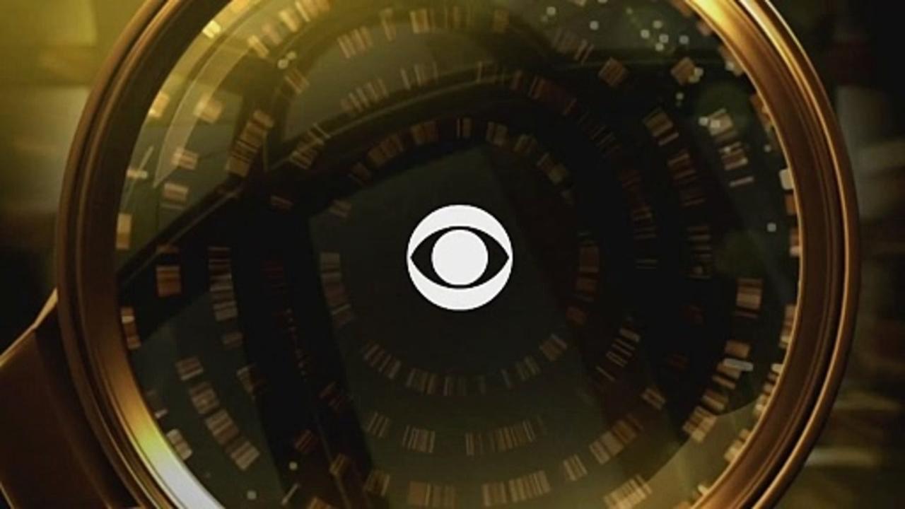 Watson S01E11 The Dark Day Deduction
