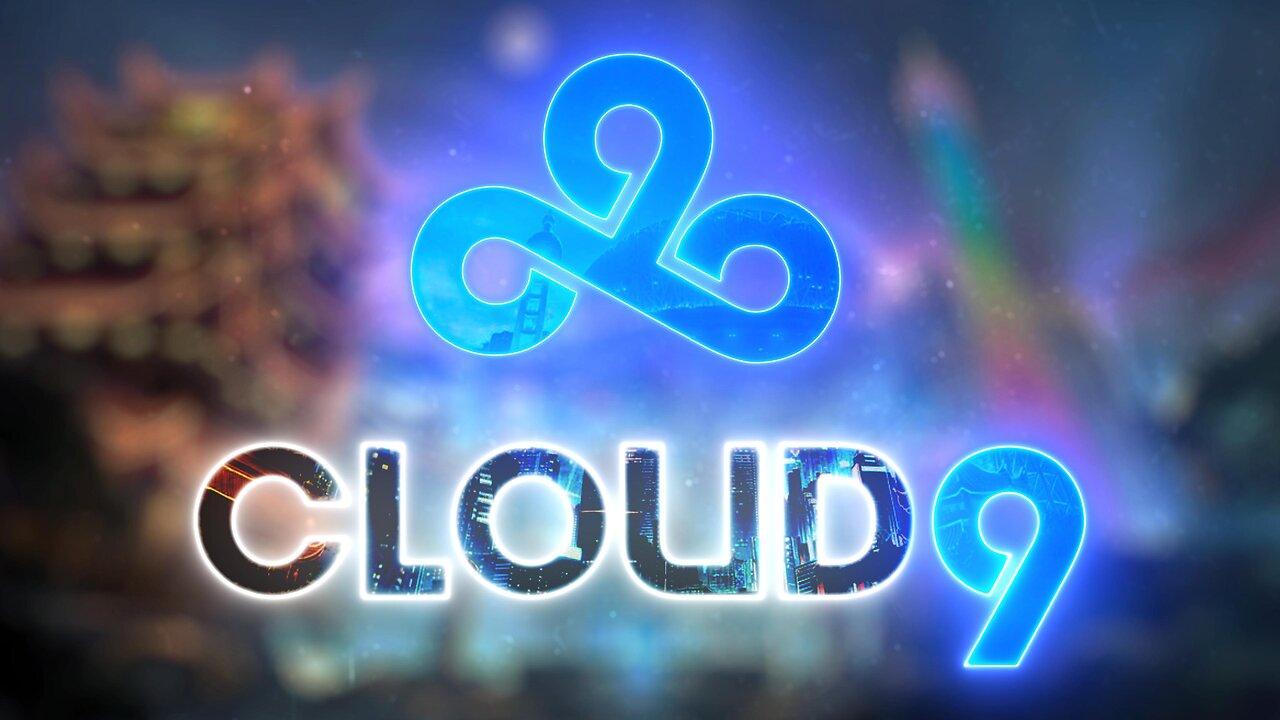 Cloud9 Podcast S14E22 FlyQuest Defeat Lyon Gaming | Dignitas Loses Every Game