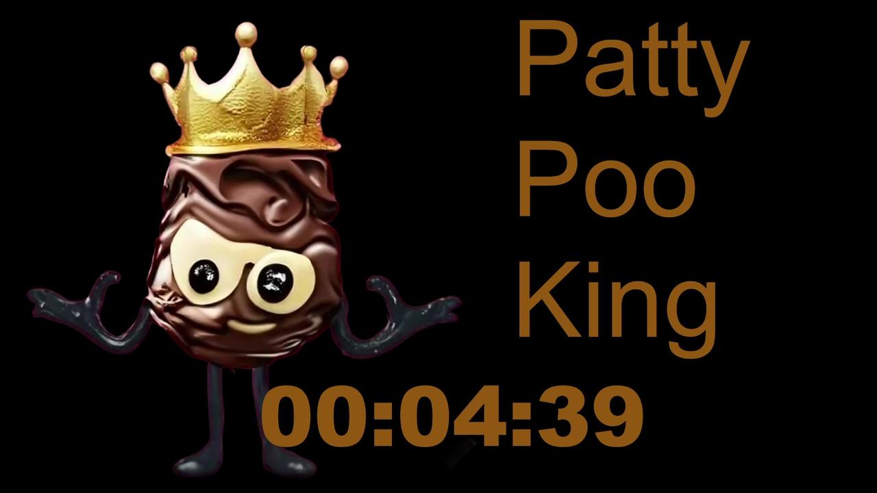 Easter Monday Madness and Mayhem! #zerobuild #fortnite #pattypooking