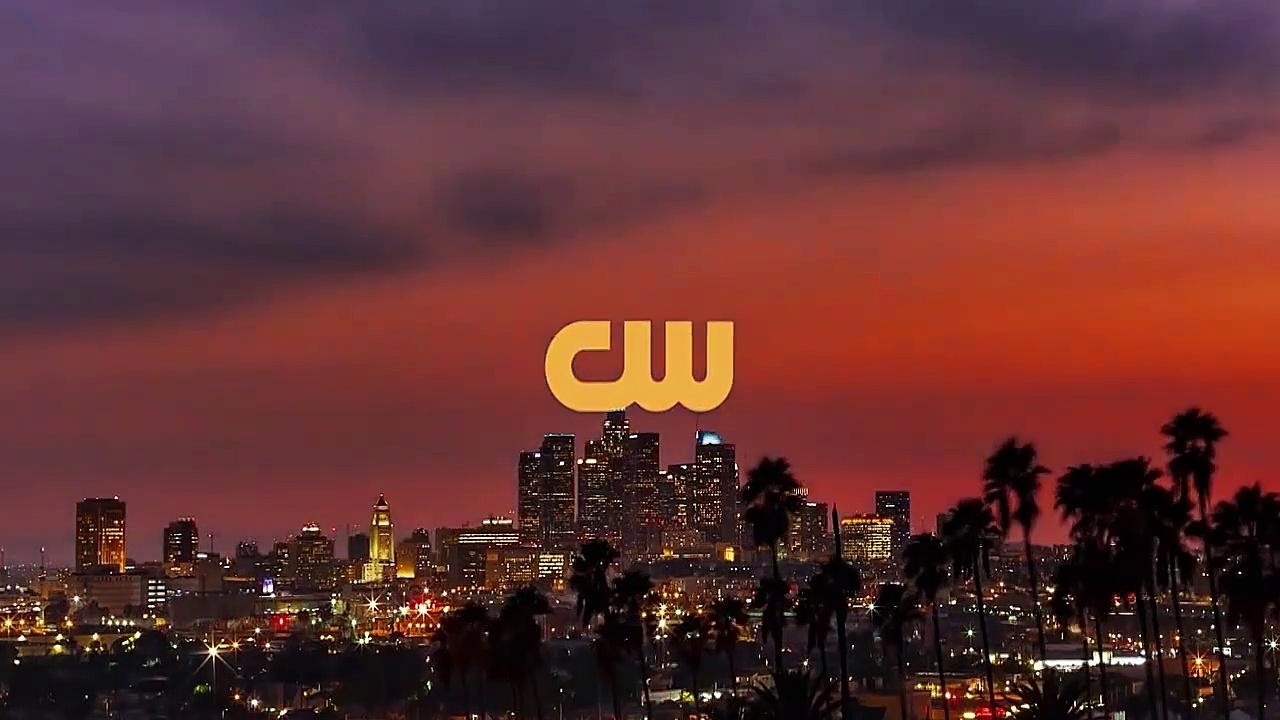 All American S07E12 Don-t Hate the Player