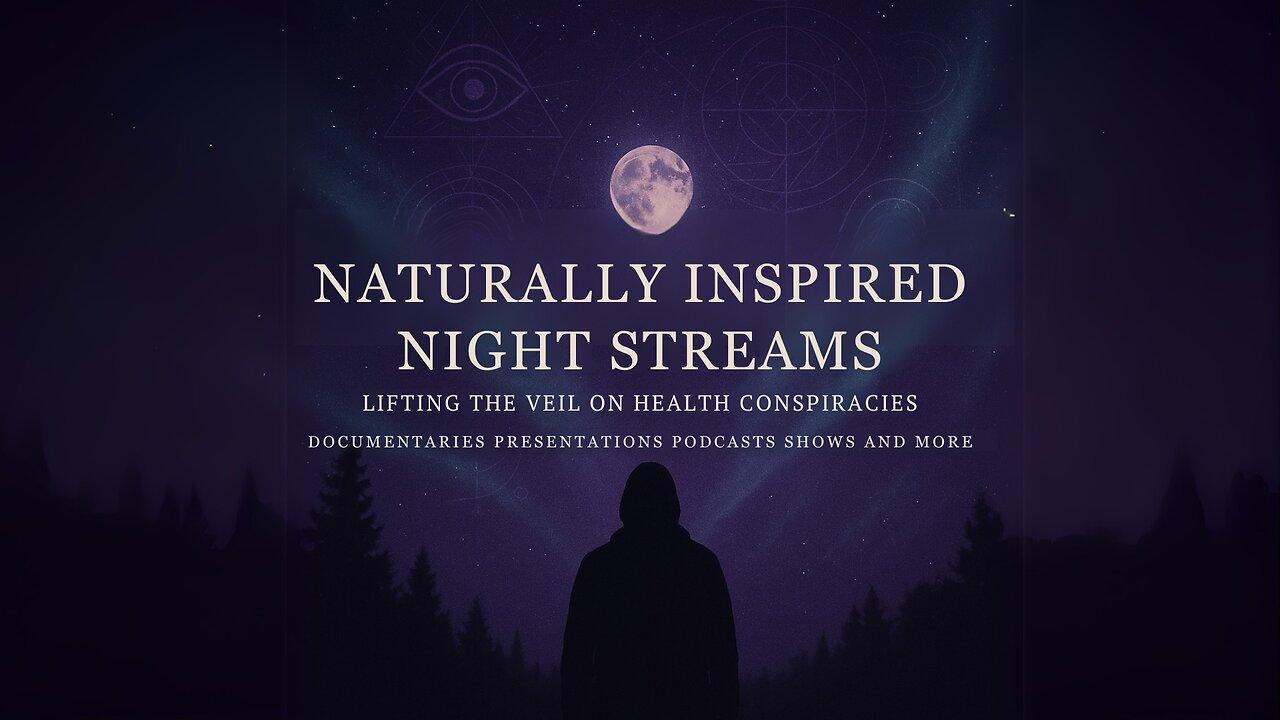 🔎 Deep Dive: Uncovering the Hidden 🌍 World - One News Page VIDEO