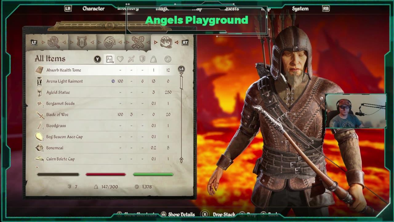 Non meta Warzone Stream!
