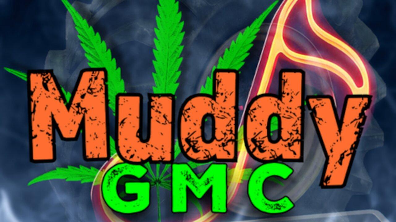 Wolf Den Druggaceuticals