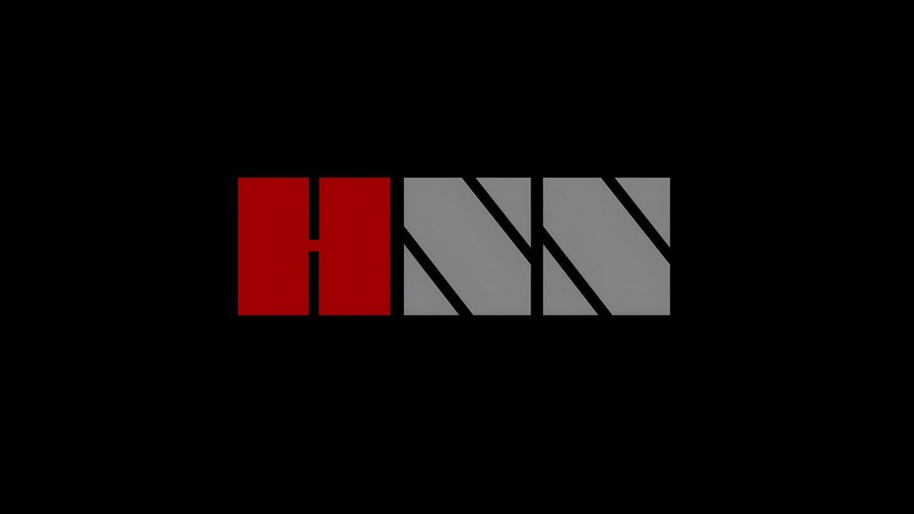 4/26/25 Hard News Network Then & Now / Hard News Network Last Night