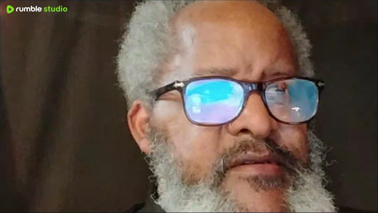 BCNN1 TORCH NEWS WITH DANIEL WHYTE III