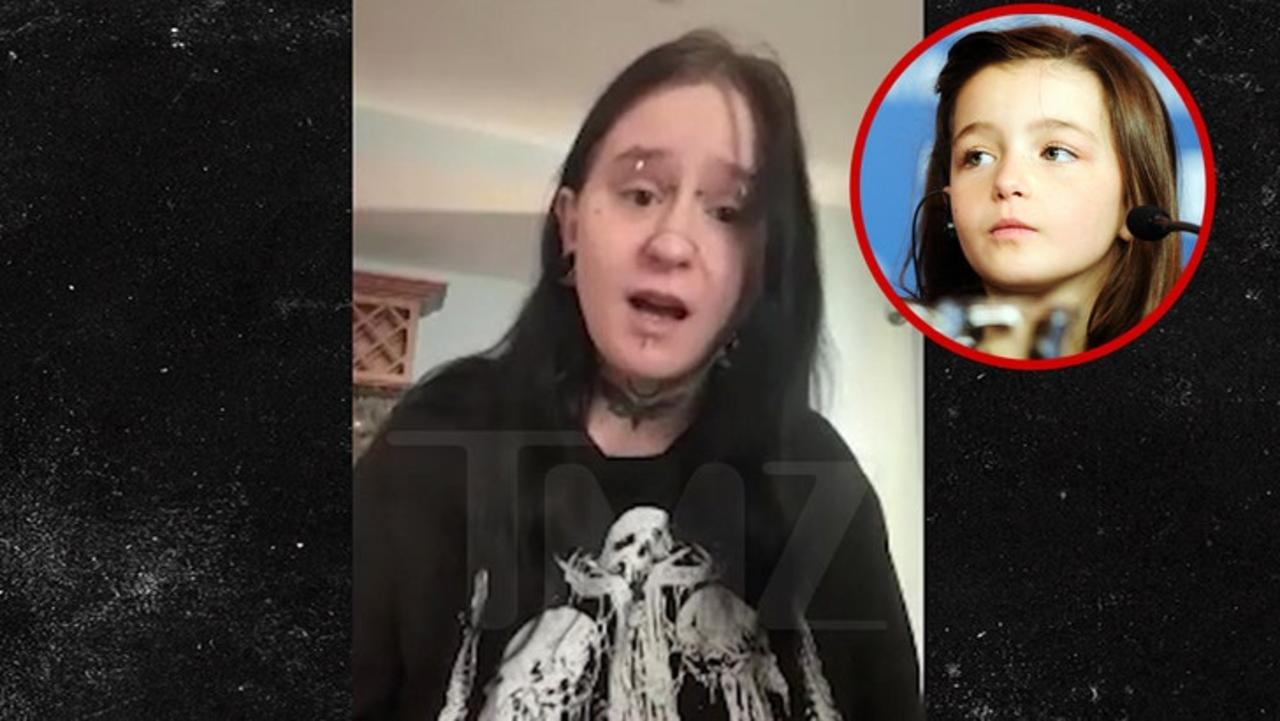 Sophie Nyweide Tried to Save Other Addicts, But Couldn't Save Herself, Friend Says