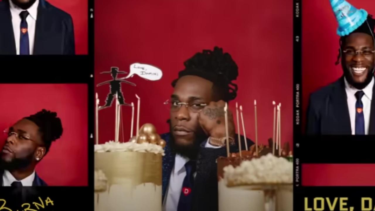 Day 2/30. Smurk on Stream?? 50 cent keep going at Big Meech. Kendrick to Buy Kanye West Catalog?