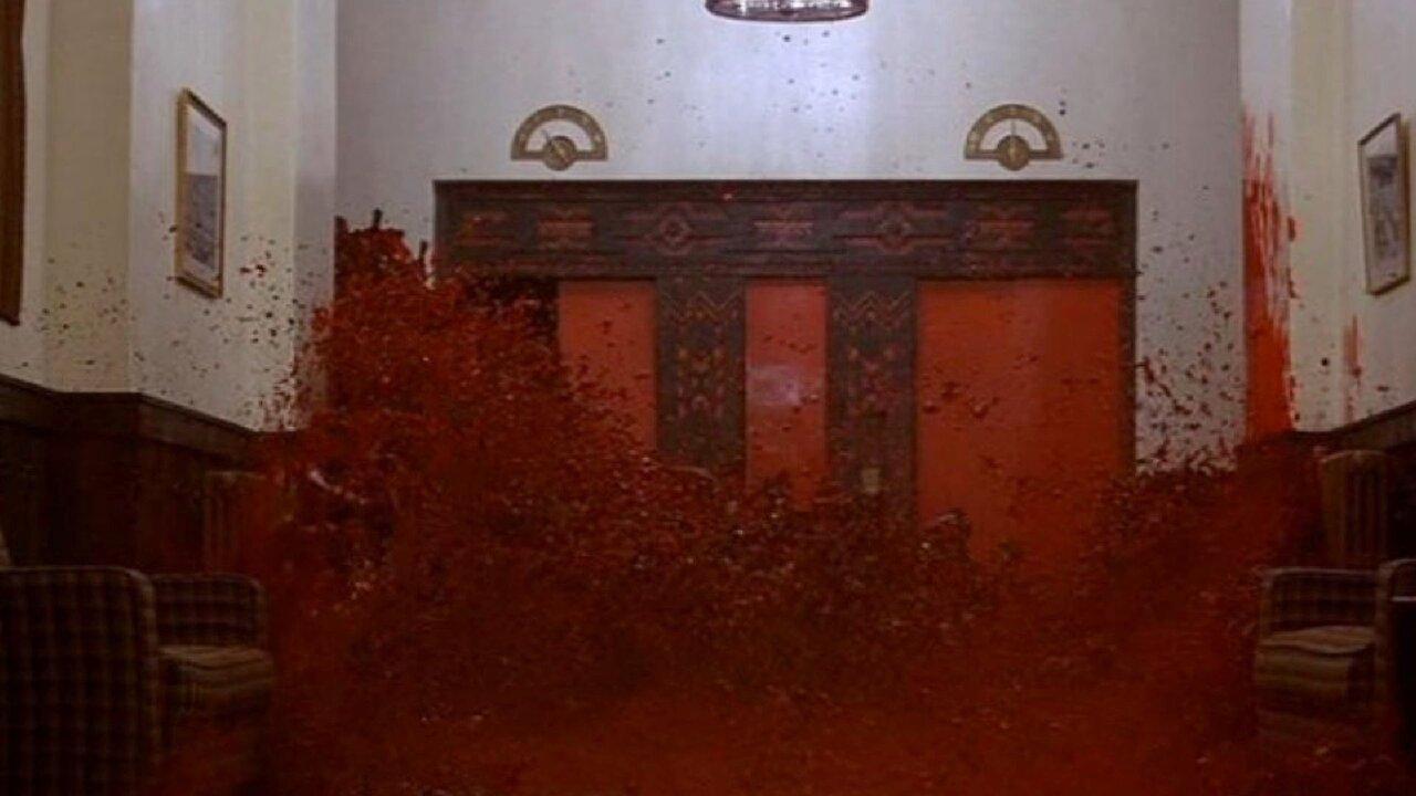 Spooky Sunday Episode 001