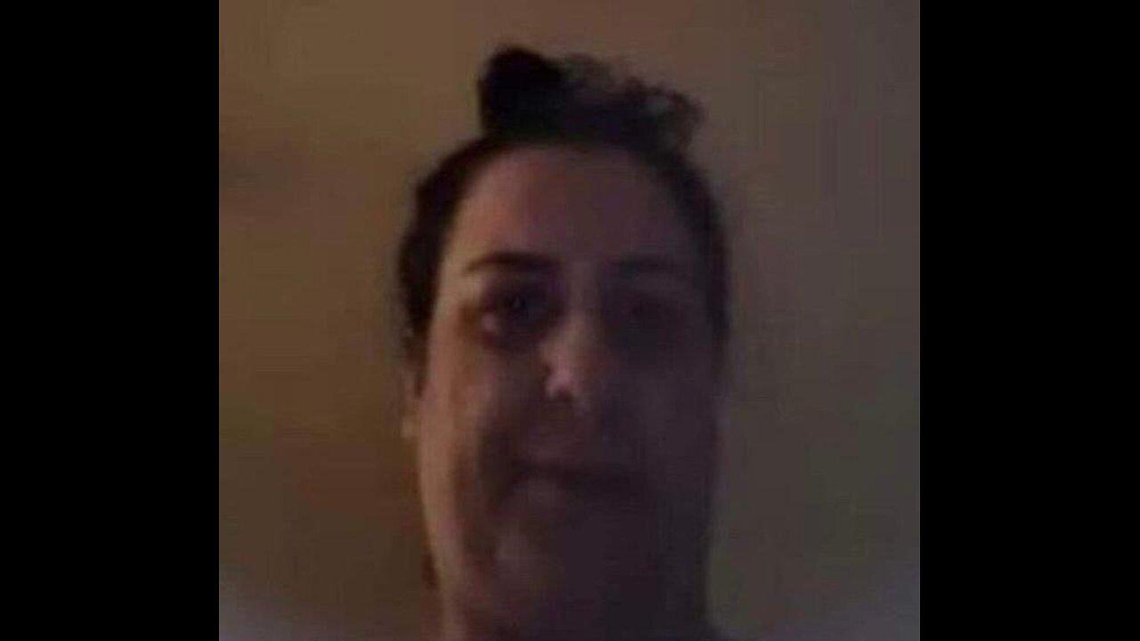 Wake n bake stream