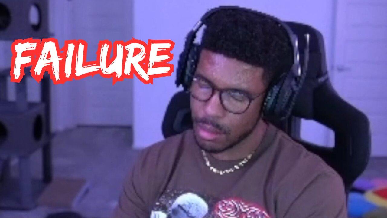 Come watch me destroy this duuu LIVE! (dale restream)