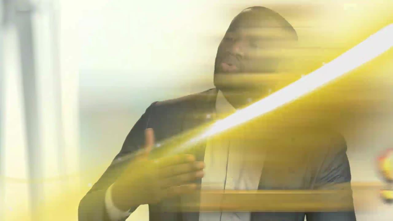 Dominion.TV