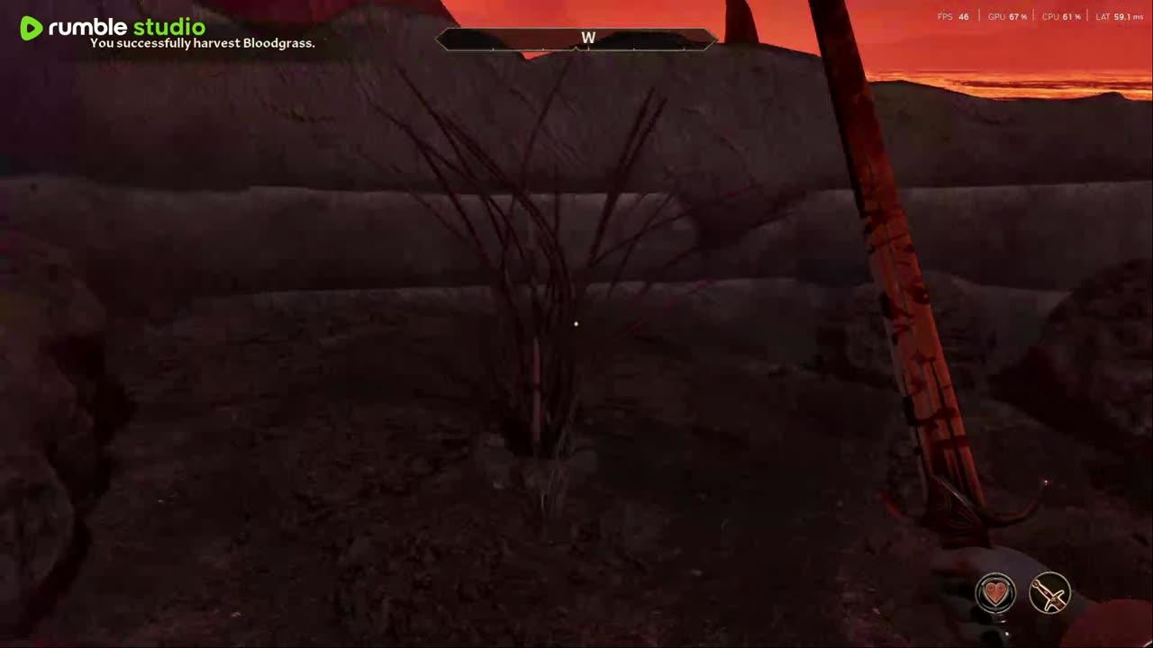 Oblivion remastered playthrough