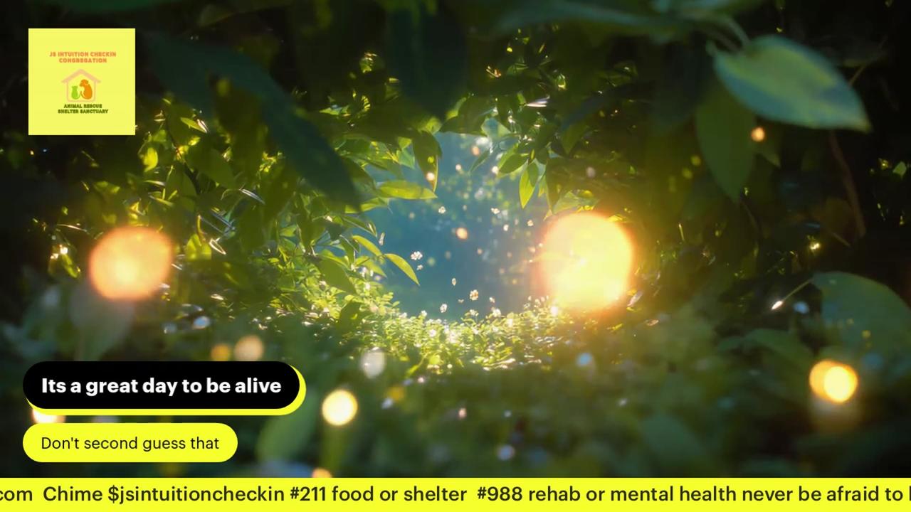 4.30.25 🌌 May 2025 Cosmic Shifts – A Powerful Month of Transformation! 🌌