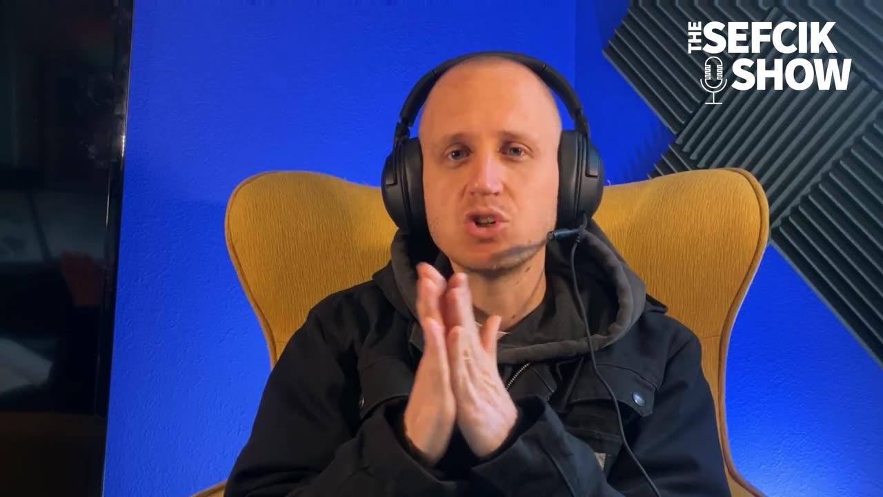 When To Keep Your Mouth Shut