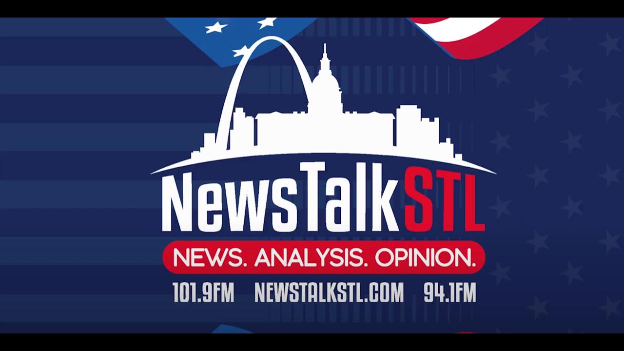 The Vic Porcelli Show – NewstalkSTL – 04-30-25