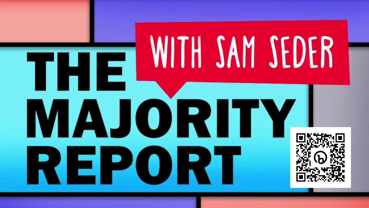 4/30 Republican Assault On Social Security w/ Martin O'Malley