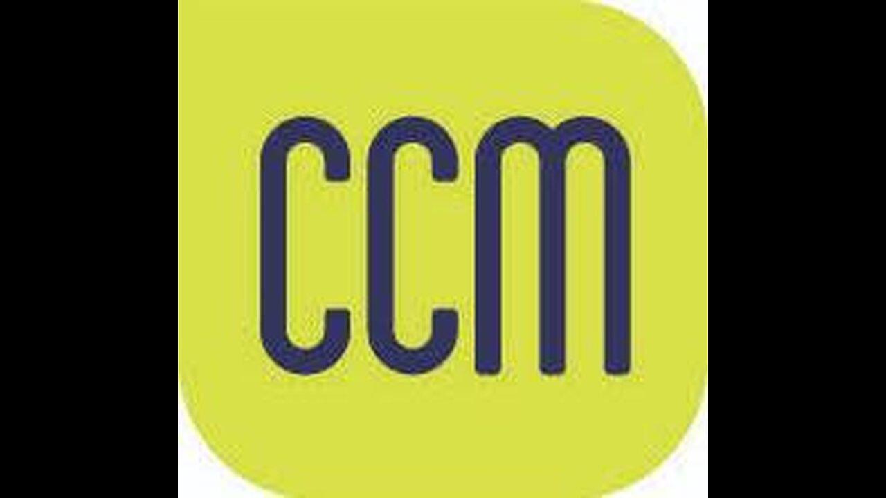 Leveraging Technology in Your Job Search, April 29th 6:30PM - 8 PM ET https://meetn.com/jackbosma