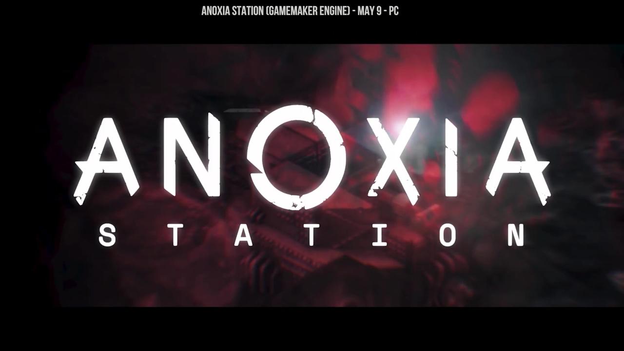 NEW GAMES coming in MAY 2025 with Crazy NEXT GEN Graphics