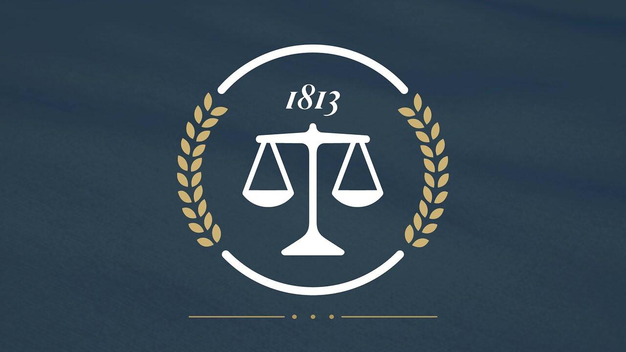 Markup of Legislative Proposals to Comply with Reconciliation Instructions
