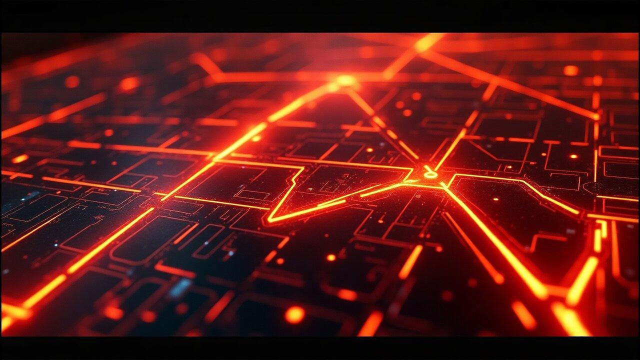 🔴Tron's Arcade | Call of Duty Black Ops 6 | COD BO6🔴