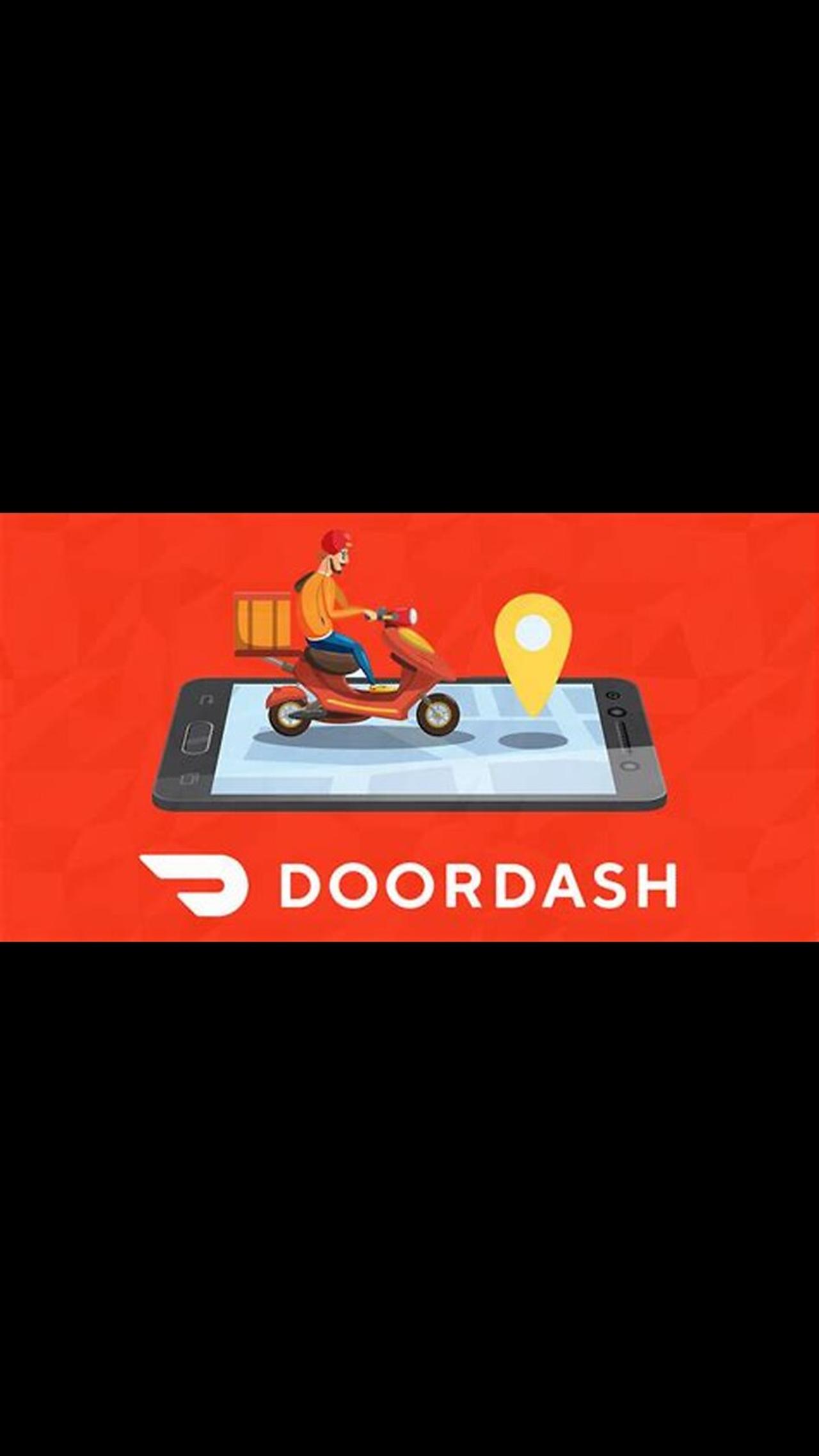 The Delivery Deception: How DoorDash Got Caught Stealing Millions—And Why It’s Just the Beginning