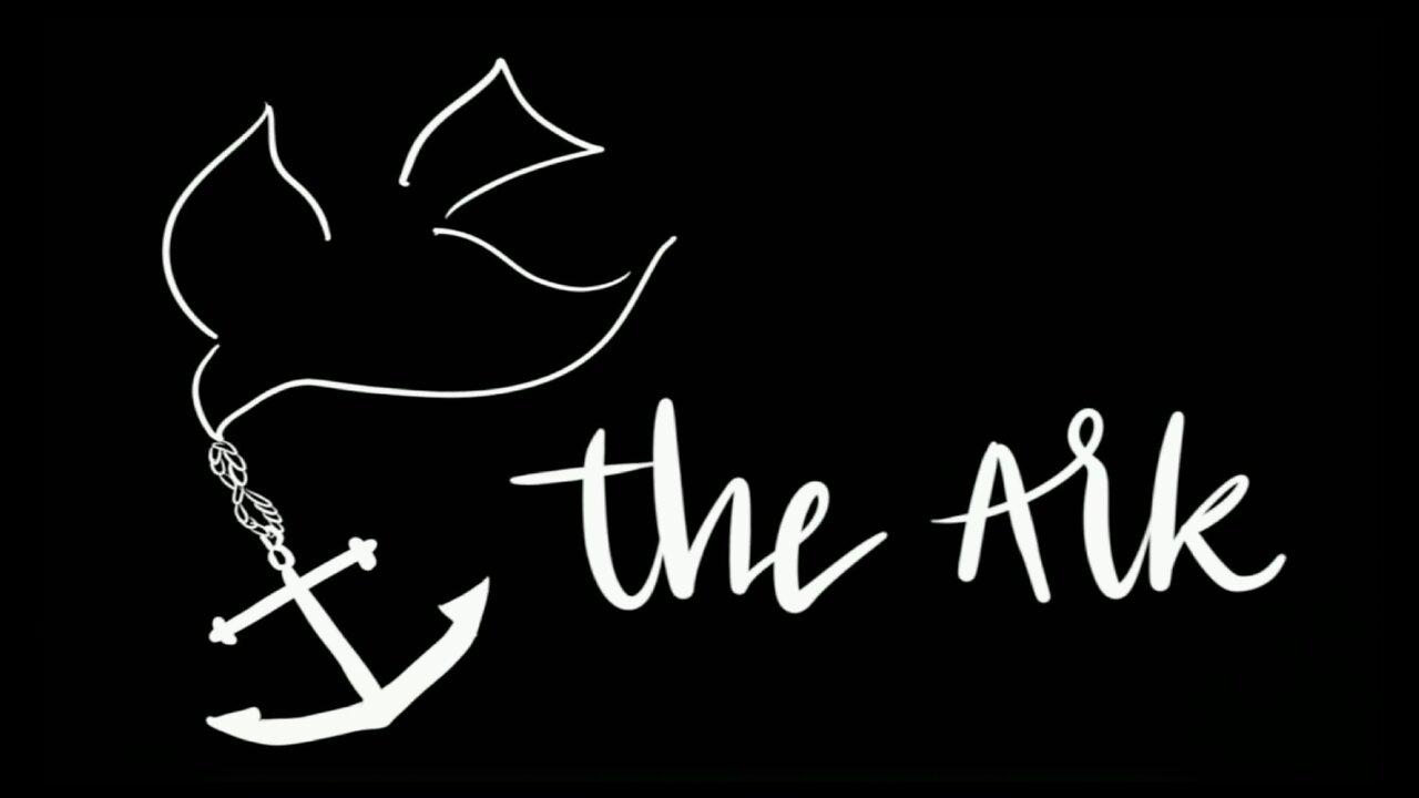 The 1916 Project | 4-30-25 Way Maker Service @ 6:30 PM | ARK Live