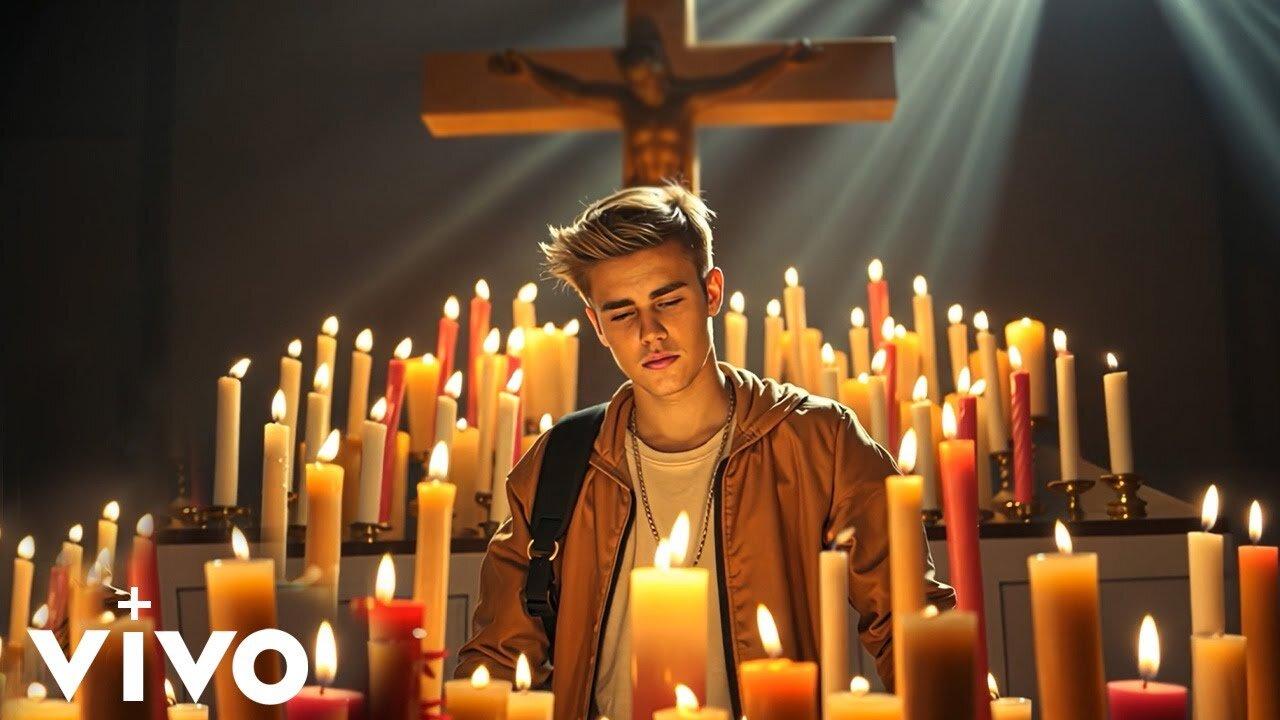 Justin Bieber Best Christian Praise & Worship Playlist