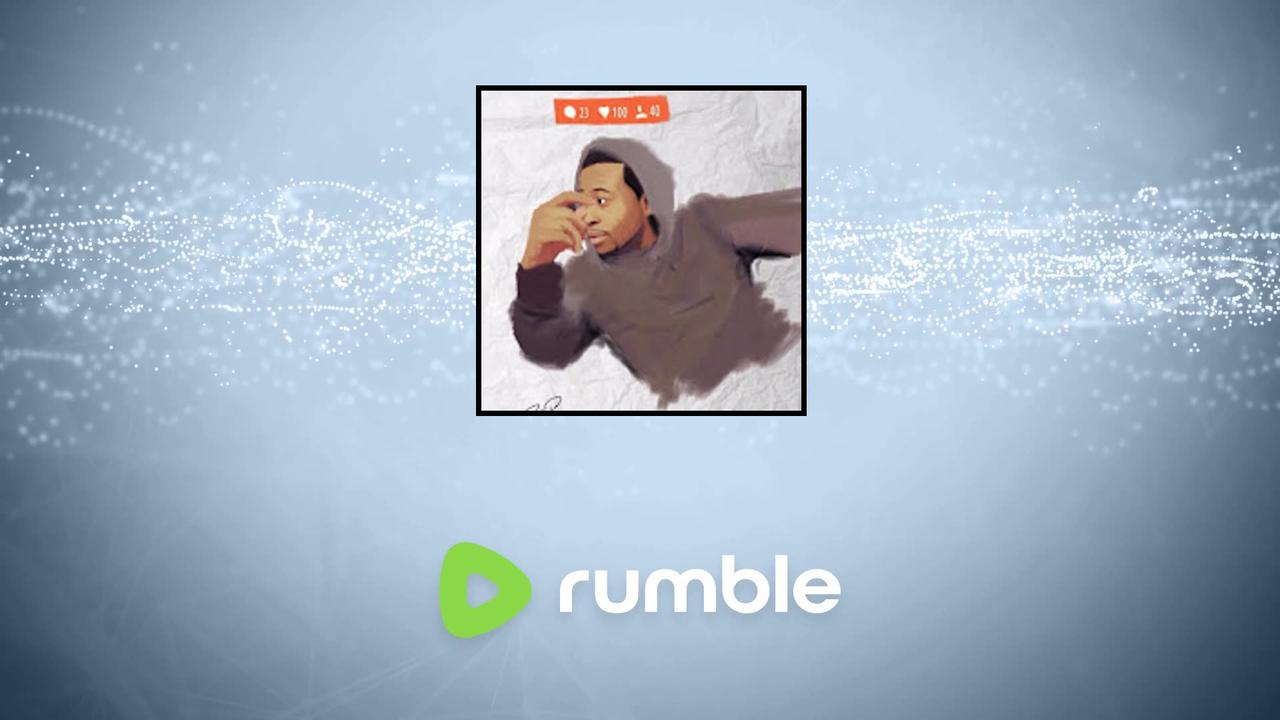 Day 5/30 or 1/30. Ye Put Akademiks on the Album? Feds Seized Unreleasd Durk Track Confessing?