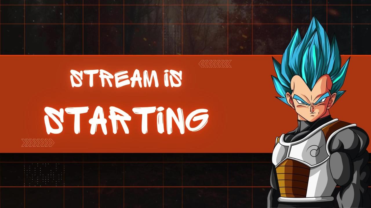 I Don't Call Myself A Superhero, But YOUR MOM Does! Come Hang Out With Me!