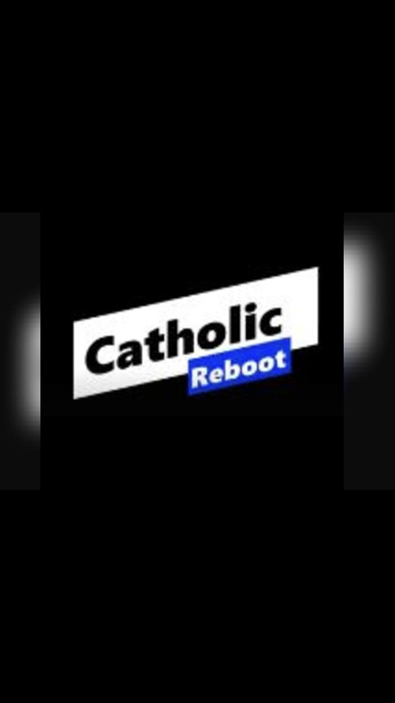 Episode 3050: St Joseph the Worker: A Model of Silent Fidelity - Morning Episode