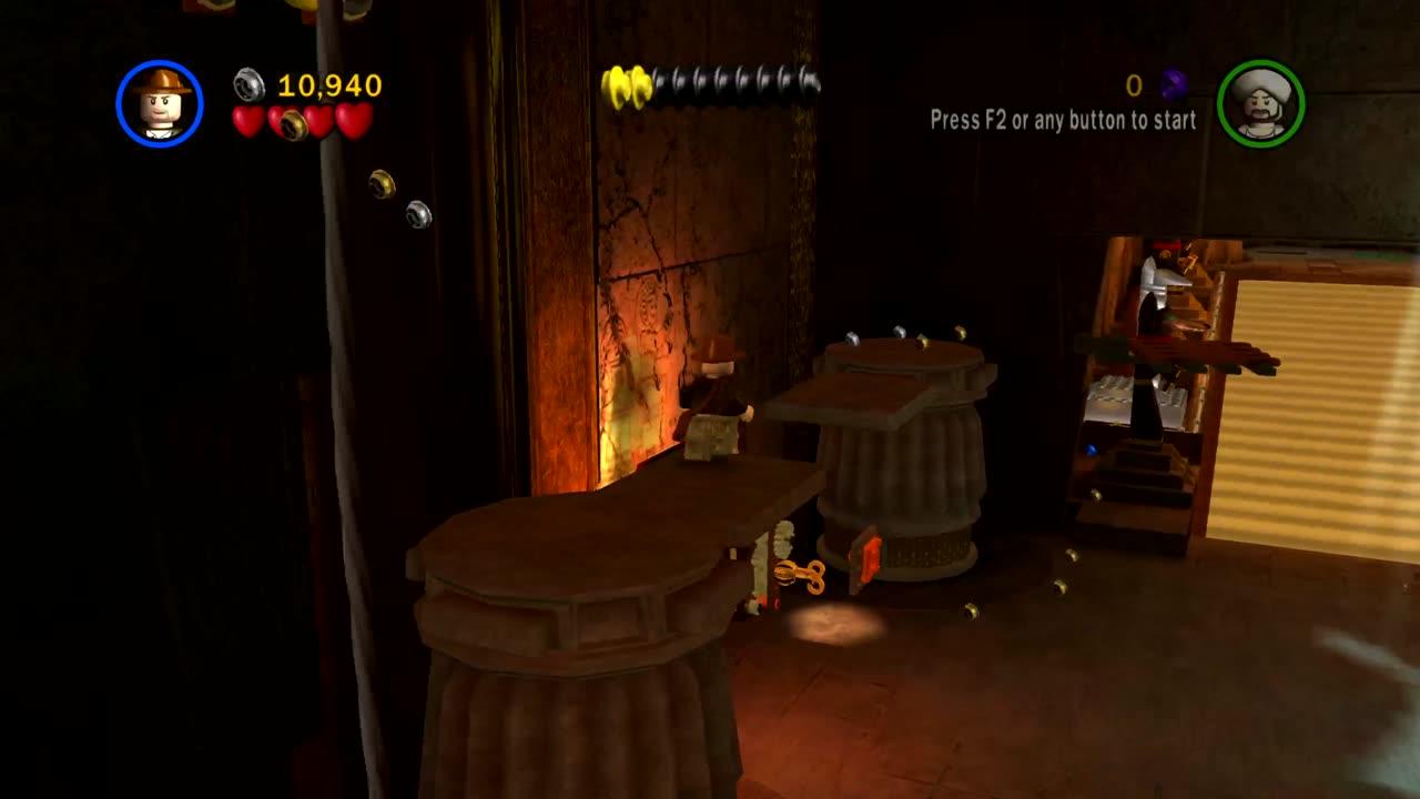 Playing Games Chilling And Having Fun!!! Come Join The Stream!!!