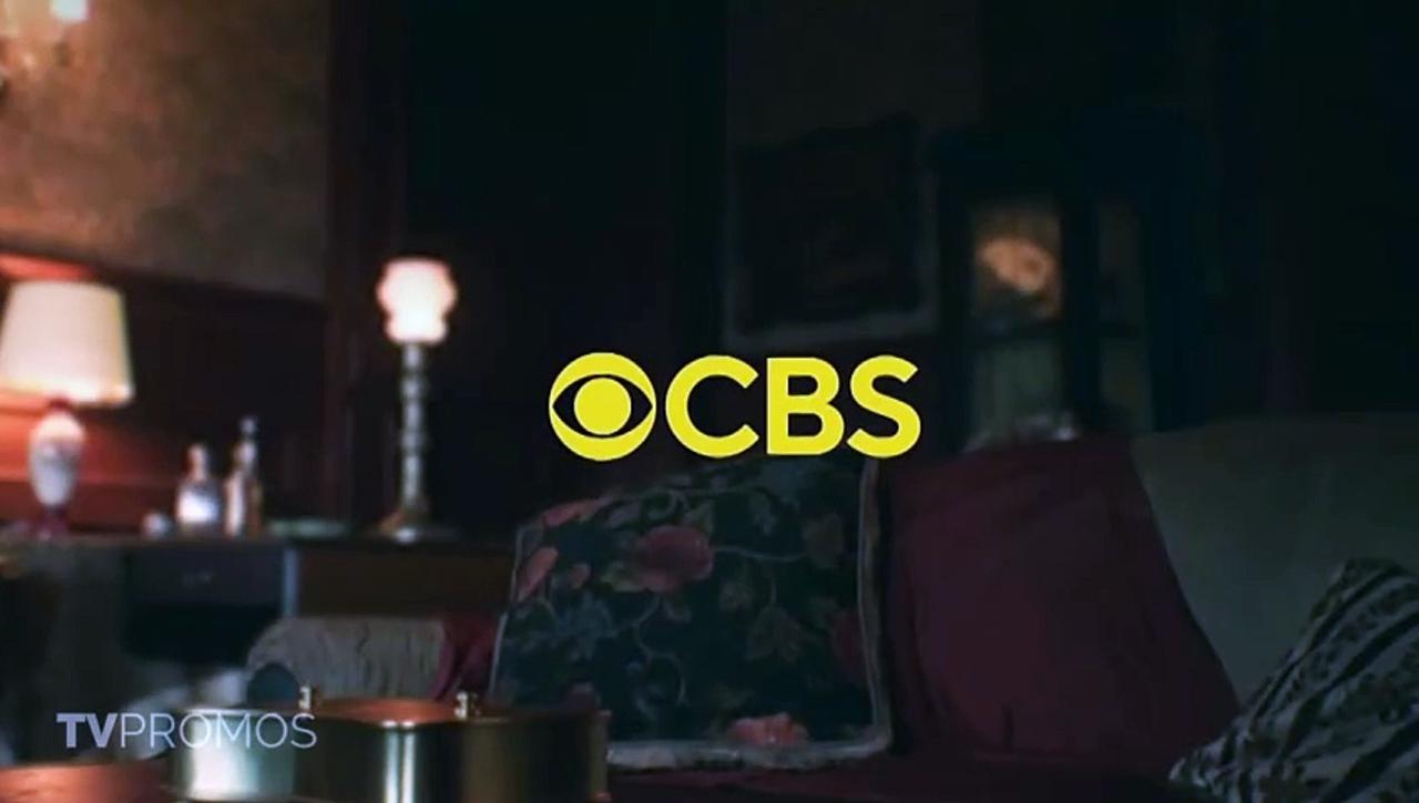 Ghosts S04E22 The Devil went Down to Woodstone