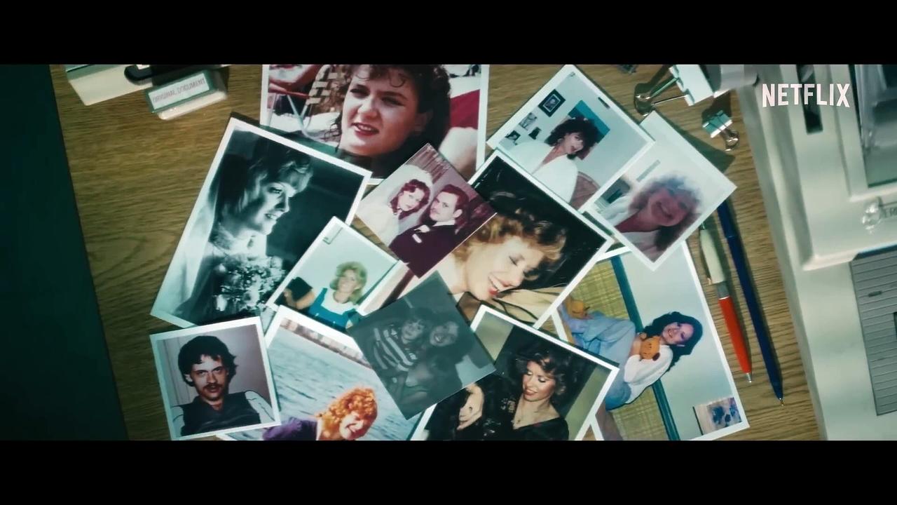 Cold Case The Tylenol Murders