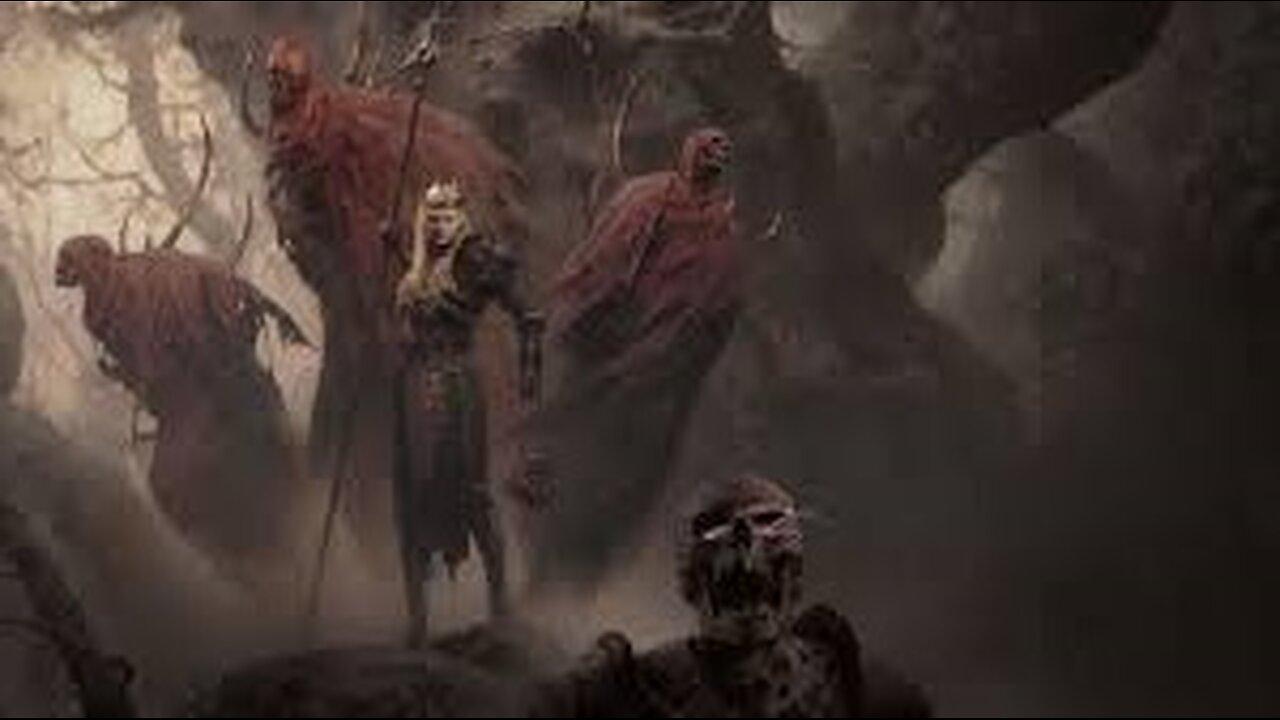 Necro Files Two Decades of Extreme Horror - George R.R. Martin